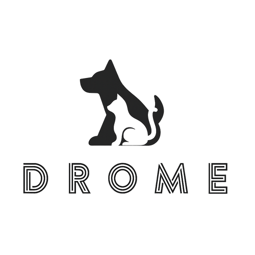 Drome