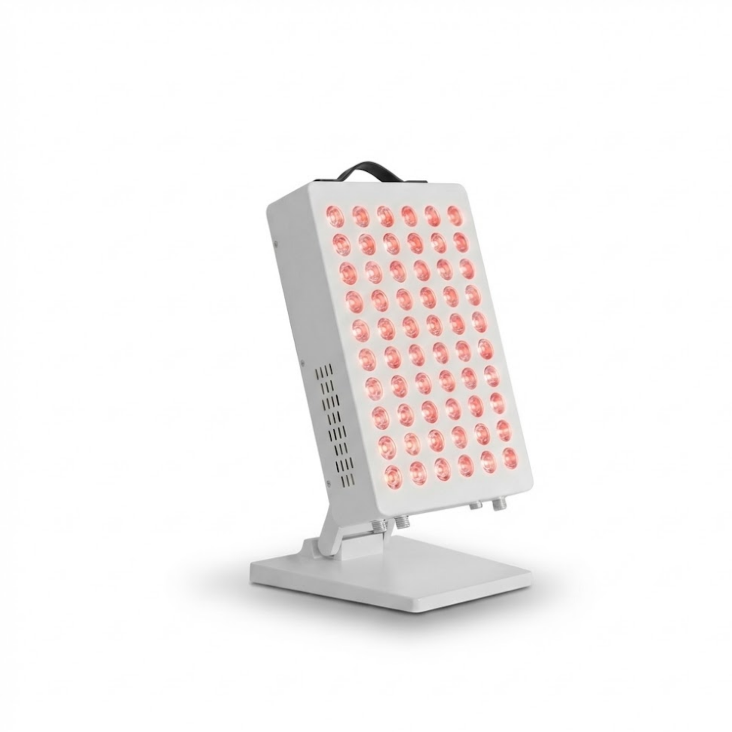 Infrarotlampe esplus360