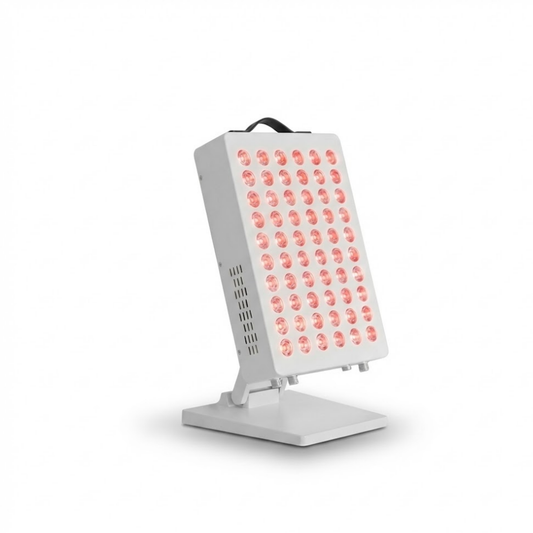 Infrarotlampe esplus360