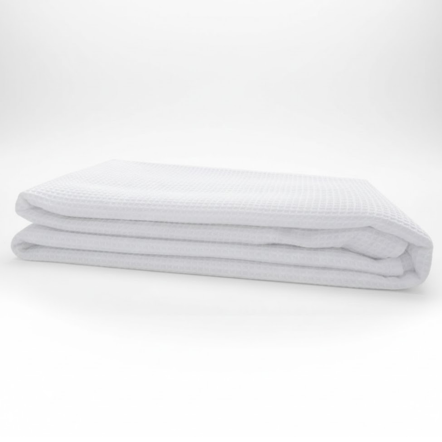 Handtuch-Inlay für Saunadecke