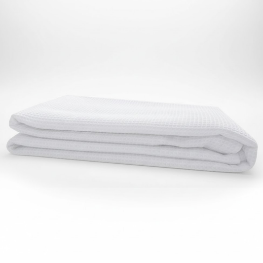 Handtuch-Inlay für Saunadecke