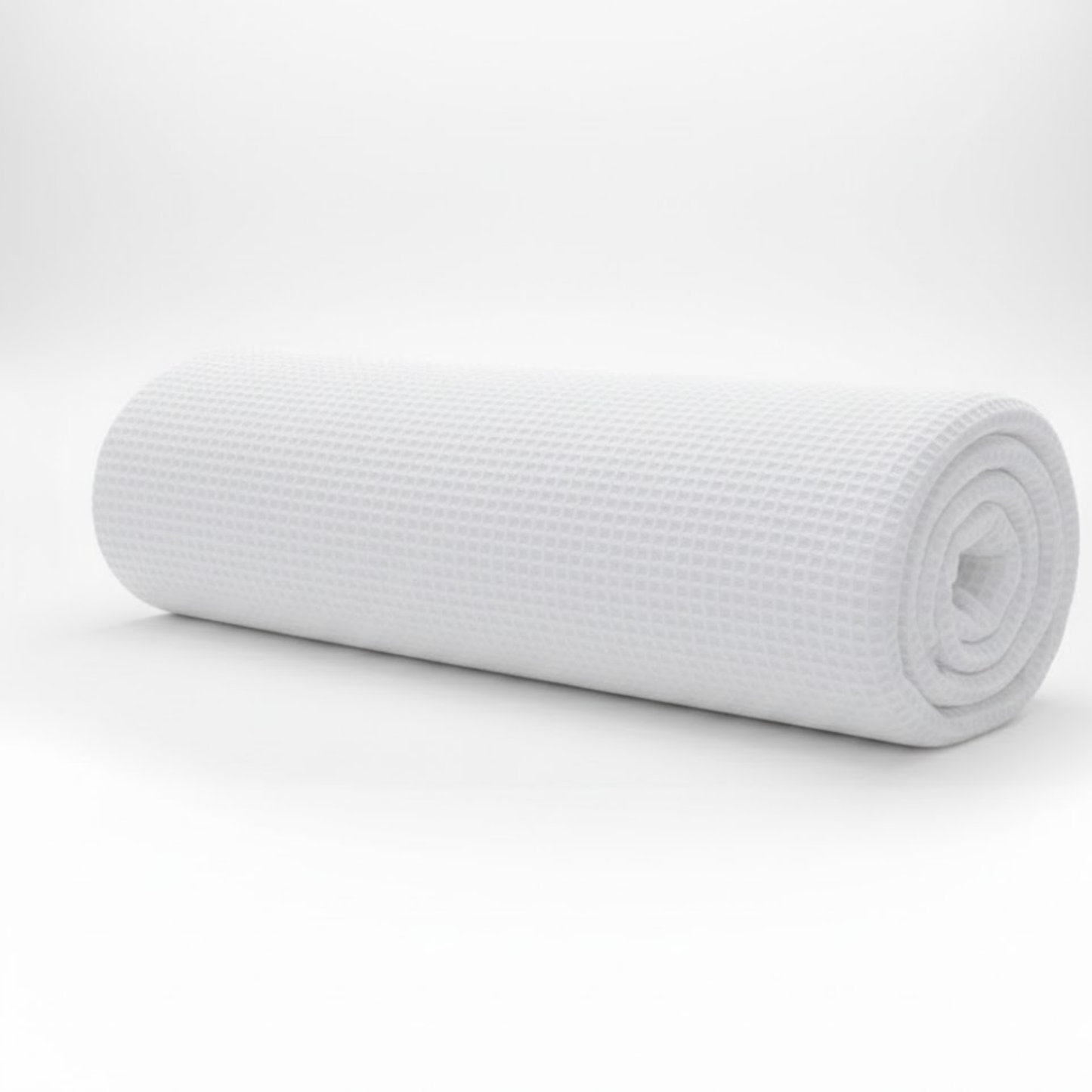 Handtuch-Inlay für Saunadecke