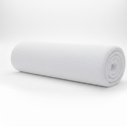 Handtuch-Inlay für Saunadecke